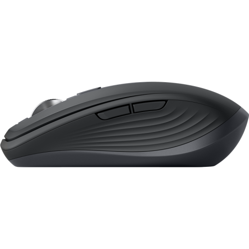 Мышь/ Logitech Mouse MX Anywhere 3 GRAPHITE