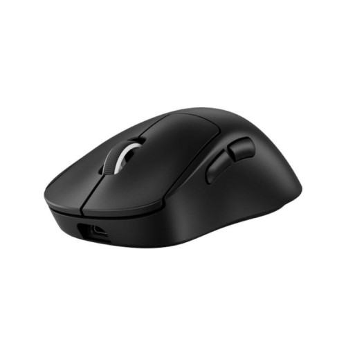 Мышь/ Logitech Mouse G PRO X Superlight 2 DEX Black