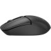 Мышь A4Tech Fstyler FG12S черный оптическая 1200dpi silent беспров. USB 3but (FG12S BLACK) Мышь A4Tech Fstyler FG12S черный оптическая 1200dpi silent беспров. USB 3but (FG12S BLACK)