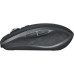 Мышь Logitech MX Anywhere 2S Bluetooth (2024) Graphite
