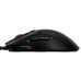 Манипулятор игровой мышь HyperX Pulsefire Haste 2 (Black) Манипулятор игровой мышь HyperX Pulsefire Haste 2 (Black)