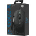 Мышь Logitech G502 X черный оптическая 25600dpi USB 13but (910-006142) Мышь Logitech G502 X черный оптическая 25600dpi USB 13but (910-006142)