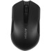 Мышь A4Tech V-Track G3-200NS черный оптическая 1200dpi беспров. USB 3but Мышь A4Tech V-Track G3-200NS черный оптическая 1200dpi беспров. USB 3but