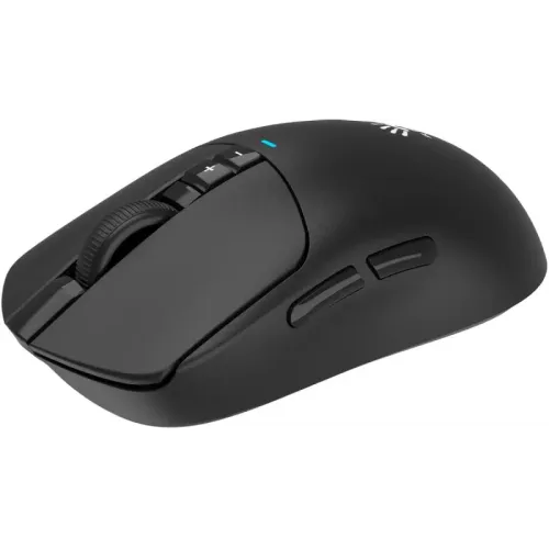 Мышь/ Мышь A4Tech Bloody R72 Pro черный оптич. 26000dpi беспров. USB-C 7but Мышь/ Мышь A4Tech Bloody R72 Pro черный оптич. 26000dpi беспров. USB-C 7but
