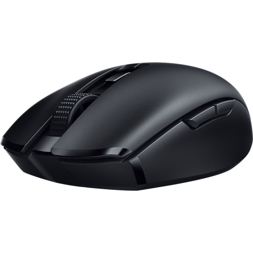 Игровая мышь Razer Orochi V2 wireless mouse/ Razer Orochi V2 wireless mouse