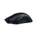 Игровая мышь Razer Viper V3 HyperSpeed Gaming Mouse/ Razer Viper V3 HyperSpeed Gaming Mouse