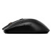 Мышь SteelSeries Rival 3 Wireless Gaming Mouse Мышь SteelSeries Rival 3 Wireless Gaming Mouse