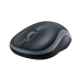 Мышь Mouse Logitech Wireless M185 Swift Grey Мышь Mouse Logitech Wireless M185 Swift Grey