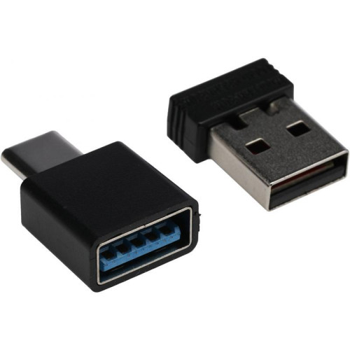 Мышь A4Tech Fstyler FG16CS Air белый оптическая 2000dpi silent беспров. USB для ноутбука 4but (FG16CS AIR WHITE)
