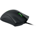 Игровая мышь Razer DeathAdder Essential/ Razer DeathAdder Essential Gaming Mouse 5btn