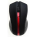 Мышь Oklick 615MW черный/красный оптическая 1200dpi беспров. USB для ноутбука 3but (412861) Мышь Oklick 615MW черный/красный оптическая 1200dpi беспров. USB для ноутбука 3but (412861)
