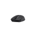 Мышь A4Tech Fstyler FB12 черный оптич. 1200dpi беспров. BT/Radio USB 3but (FB12 BLACK)