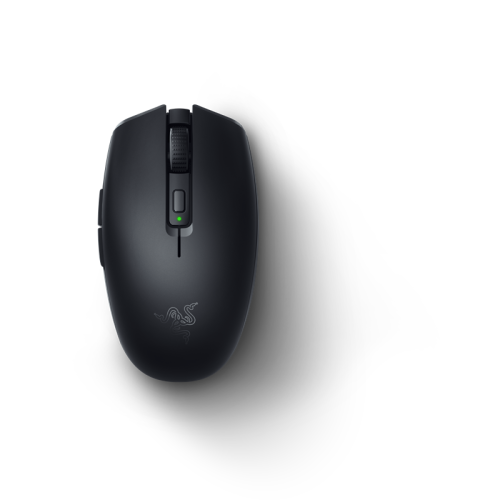 Игровая мышь Razer Orochi V2 wireless mouse/ Razer Orochi V2 wireless mouse