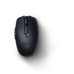 Игровая мышь Razer Orochi V2 wireless mouse/ Razer Orochi V2 wireless mouse