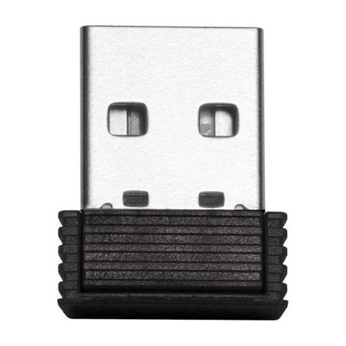 Мышь USB GAMING WRL WOKI BLACK 71523 REDRAGON