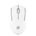 Мышь Oklick 245M белый оптическая 1000dpi USB 3but (471480) Мышь Oklick 245M белый оптическая 1000dpi USB 3but (471480)