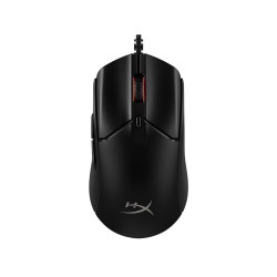 Манипулятор игровой мышь HyperX Pulsefire Haste 2 (Black)