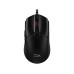 Манипулятор игровой мышь HyperX Pulsefire Haste 2 (Black) Манипулятор игровой мышь HyperX Pulsefire Haste 2 (Black)