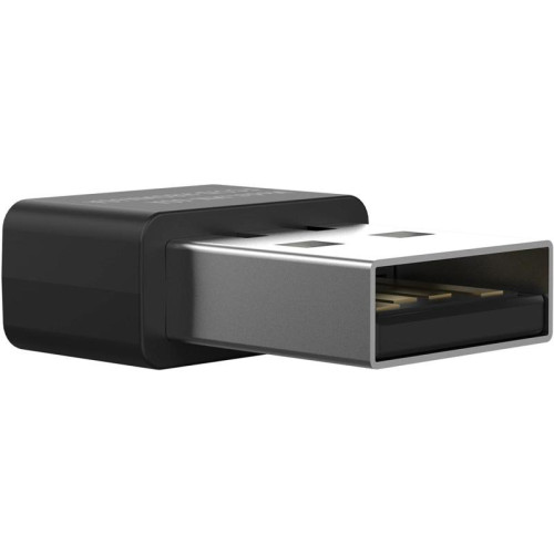 Мышь A4Tech Bloody R36 Ultra черный оптическая 12000dpi беспров. USB 7but