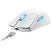 Мышь P713 ROG HARPE ACE AIM LAB EDITION/WHT/ ASUS P713 ROG HARPE ACE AIM LAB EDITION/WHT