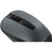 Мышь DEFENDER WRL WAVE MM-995 GREY 52993