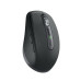 Мышь Logitech MX Anywhere 3S графитовый оптическая 8000dpi silent беспров. BT/Radio USB для ноутбука 5but (910-006938) Мышь Logitech MX Anywhere 3S графитовый оптическая 8000dpi silent беспров. BT/Radio USB для ноутбука 5but (910-006938)