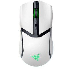 Игровая мышь Razer Cobra Pro Gaming Mouse - White/ Razer Cobra Pro - White Gaming Mouse