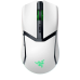 Игровая мышь Razer Cobra Pro Gaming Mouse - White/ Razer Cobra Pro - White Gaming Mouse Игровая мышь Razer Cobra Pro Gaming Mouse - White/ Razer Cobra Pro - White Gaming Mouse
