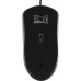 Мышь DEFENDER USB OPTICAL ICON 3D MB-057 BLACK 52057 Мышь DEFENDER USB OPTICAL ICON 3D MB-057 BLACK 52057