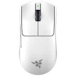 Игровая мышь Razer Viper V3 Pro - Black Gaming Mouse/ Razer Viper V3 Pro White Gaming Mouse