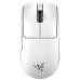 Игровая мышь Razer Viper V3 Pro - Black Gaming Mouse/ Razer Viper V3 Pro White Gaming Mouse