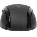 Мышь A4Tech X-718BK черный оптическая 3000dpi USB 6but (X-718BK USB)