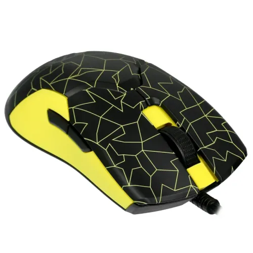 Игровая мышь Razer Viper 8KHz - ESL Ed. mouse/ Razer Viper 8KHz - ESL Ed. mouse Игровая мышь Razer Viper 8KHz - ESL Ed. mouse/ Razer Viper 8KHz - ESL Ed. mouse