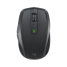 Мышь/ Logitech Anywhere 2S Mouse MX Graphite