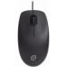 Мышь Oklick 195M for business черный оптическая 1200dpi USB для ноутбука 3but (M218 Black) Мышь Oklick 195M for business черный оптическая 1200dpi USB для ноутбука 3but (M218 Black)
