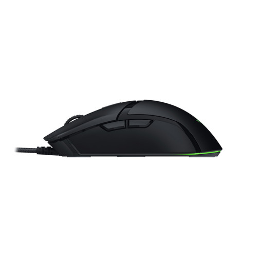 Игровая мышь Razer Cobra Razer Cobra - Black Gaming Mouse