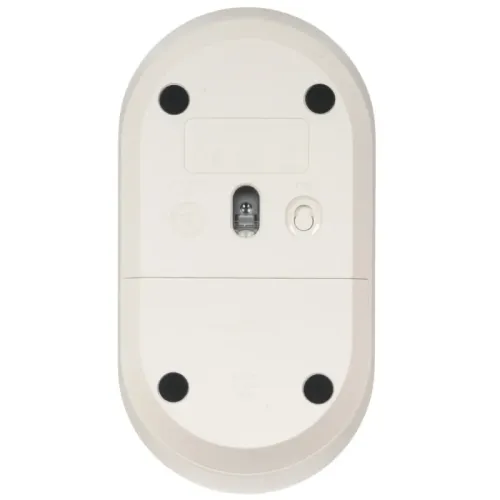 Мышь Xiaomi Wireless Mouse Lite 2 белый оптическая 1000dpi беспров. USB для ноутбука 2but (BHR8915GL) Мышь Xiaomi Wireless Mouse Lite 2 белый оптическая 1000dpi беспров. USB для ноутбука 2but (BHR8915GL)