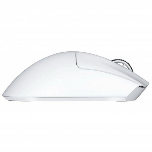 Мышь Razer DeathAdder V3 Pro White Edition