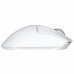 Мышь Razer DeathAdder V3 Pro White Edition Мышь Razer DeathAdder V3 Pro White Edition