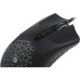 Мышь A4Tech Bloody A90 черный оптическая 6200dpi USB 8but Мышь A4Tech Bloody A90 черный оптическая 6200dpi USB 8but