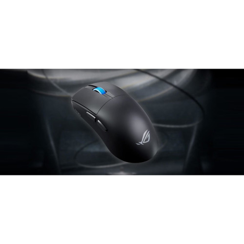 Мышь ASUS P723 ROG HARPE II ACE/BLK/ P723 ROG HARPE II ACE/BLK