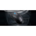 Мышь ASUS P723 ROG HARPE II ACE/BLK/ P723 ROG HARPE II ACE/BLK