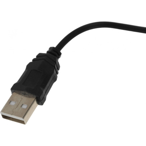Мышь DEFENDER USB OPTICAL PROTOTYPE GM-670L 52670 Мышь DEFENDER USB OPTICAL PROTOTYPE GM-670L 52670