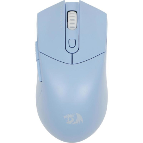 Мышь USB WRL ST4R PRO BLUE 72267 REDRAGON