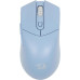 Мышь USB WRL ST4R PRO BLUE 72267 REDRAGON