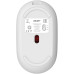 Мышь Acer OMR301 белый оптическая 1600dpi беспров. BT/Radio USB 4but (ZL.MCECC.01U)