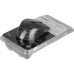 Мышь A4Tech Fstyler FG30S серый оптическая 2000dpi silent беспров. USB 6but (FG30S GREY)