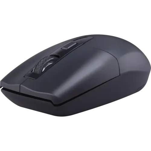 Defender Беспроводная оптическая мышь Modern MB-985 черный,4D,800-1600dpi,бесшумн Defender Беспроводная оптическая мышь Modern MB-985 черный,4D,800-1600dpi,бесшумн