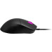 Манипулятор типа мышь/ Cooler Master MM730 Black Манипулятор типа мышь/ Cooler Master MM730 Black