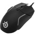Мышь Steelseries Rival 5 черный оптическая 18000dpi USB 9but (62551) Мышь Steelseries Rival 5 черный оптическая 18000dpi USB 9but (62551)